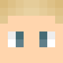 lalala123's avatar