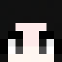 lalalaalala's avatar
