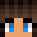 lale09's avatar