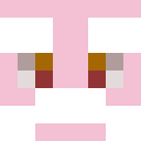 lamente's avatar