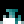 lampadina2