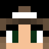 lamv