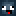 land_squid_1234 minecraft avatar