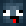 land_squid_1234 minecraft avatar