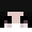 Lanky_Lord