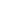 lapiace