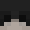 lapisplaysmc