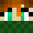 larsfire11