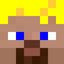 lash's avatar