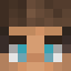 laufe