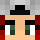 lauragirl1 avatar