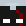lavahound minecraft avatar