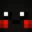 lavatricks