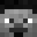 laviedufour92's avatar
