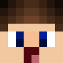 laymaker's avatar
