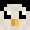 lazypenguin10