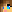 lblakeh minecraft avatar
