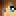 lblakeh minecraft avatar