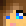 lblakeh minecraft avatar