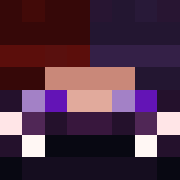 lcvel