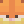le_minet