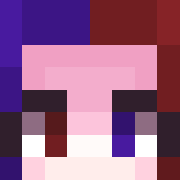 le_o666 Minecraft Avatar