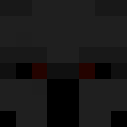 leaapex67