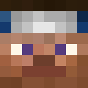 leafninja7