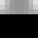 lebbrone's avatar