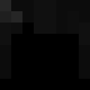 leboee's avatar