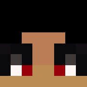 leczony
