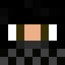 ledra's avatar