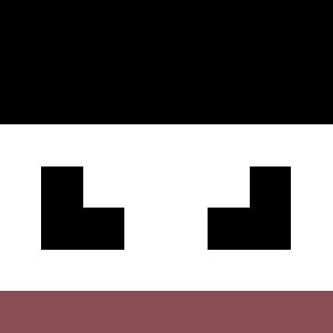 ledrox