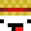 lee_ys13