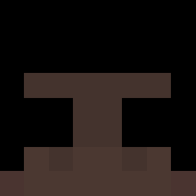 leekleek