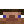leeo