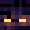LEG0MANNEKE