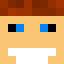 legacyart