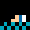 legendary_flame