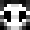 legendfrost