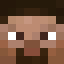 legendgxmer