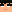 legendofderp minecraft avatar