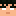 legendofderp minecraft avatar