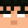 legendofderp minecraft avatar