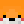 legge_blx