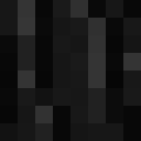 legno's avatar