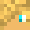 legofires