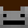 legomaster1211 minecraft avatar