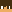 legoro minecraft avatar