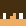 legoro minecraft avatar